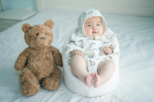 西安怀孕多久会长痘痘