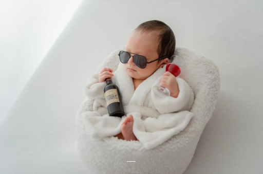 西安2岁宝宝可以喝酸奶吗 西安2岁宝宝可以喝酸奶吗