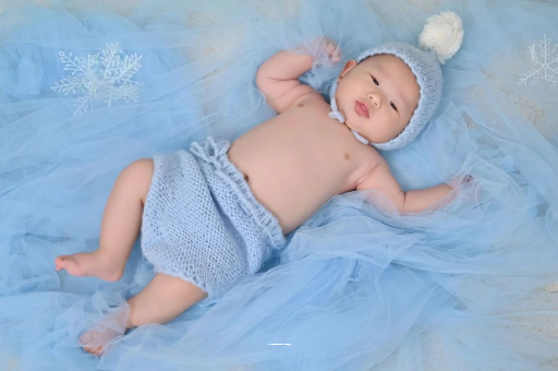西安孕妇黄金素保质期