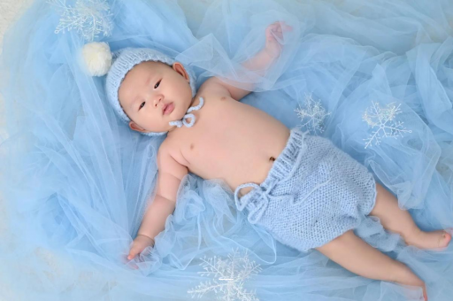 西安六个月宝宝嗜睡 西安六个月宝宝嗜睡