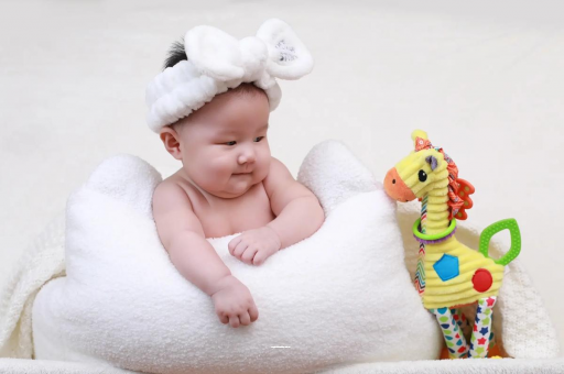 西安宝宝几个月可以吃蛋清 西安宝宝几个月可以吃蛋清