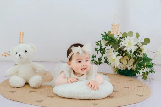 西安五个月宝宝可以坐吗 西安五个月宝宝可以坐吗