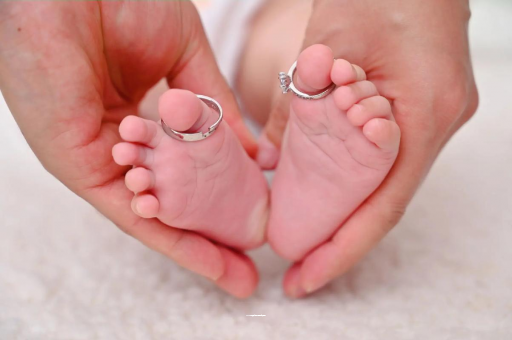 西安孕妇铁蛋白正常范围