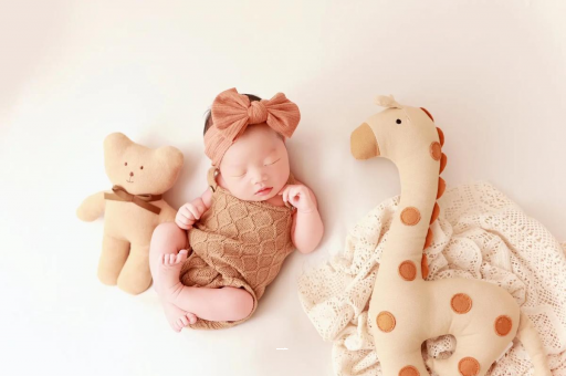 西安宝宝腺样体肥大的症状 西安宝宝腺样体肥大的症状