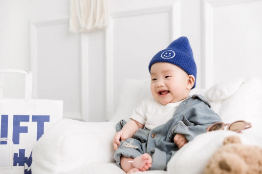 西安宝宝湿疹涂什么药膏