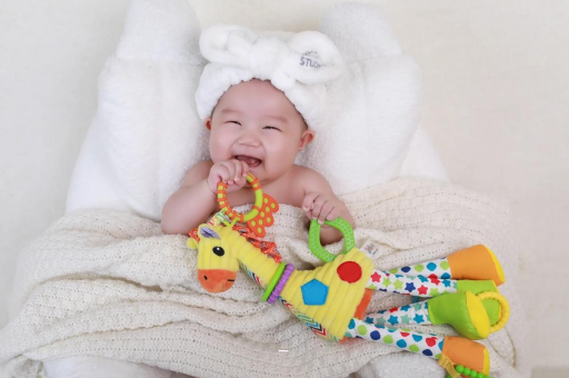 西安孕妇一天补多少铁 西安孕妇一天补多少铁