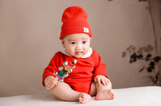 西安六个月宝宝总是摇头 西安六个月宝宝总是摇头