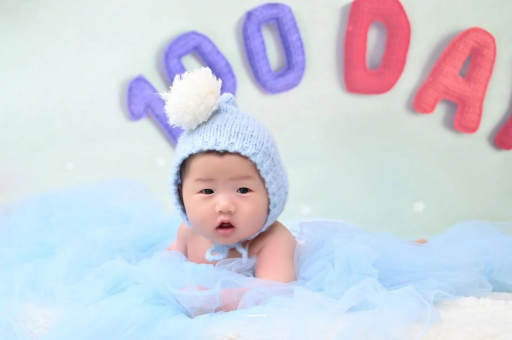 西安孕妇一周是多少天