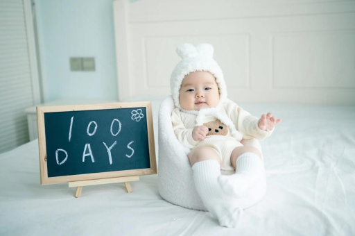 西安孕妇nt检查怎么做 西安孕妇nt检查怎么做