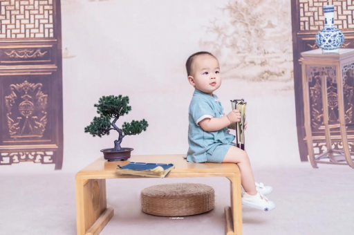 西安宝宝发烧两天了 西安宝宝发烧两天了