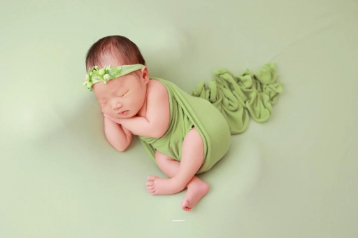 西安怀孕初期症状小腹 西安怀孕初期症状小腹